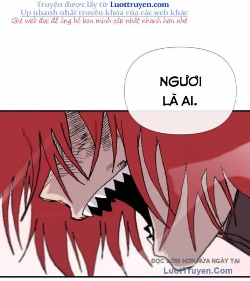Khô Lâu Sứ Giả - Chương 7 - ảnh 49