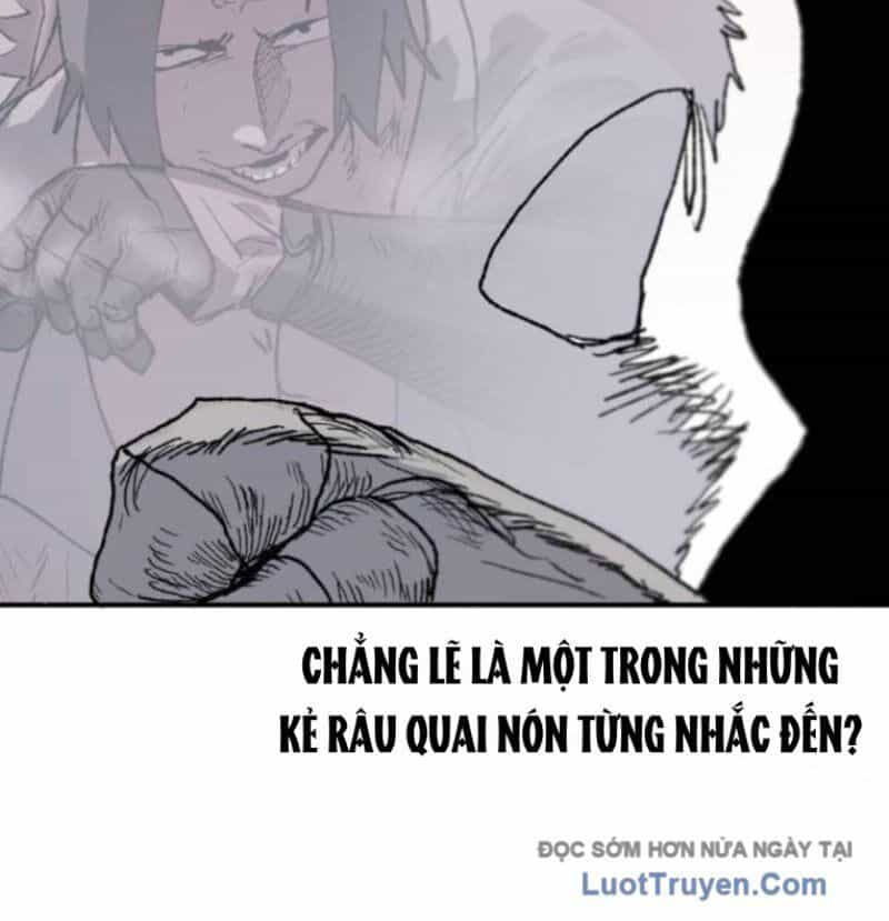 Khô Lâu Sứ Giả - Chương 7 - ảnh 55
