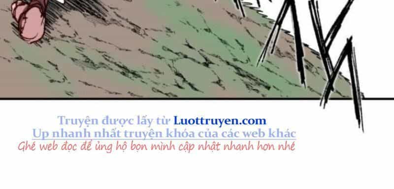 Khô Lâu Sứ Giả - Chương 7 - ảnh 66