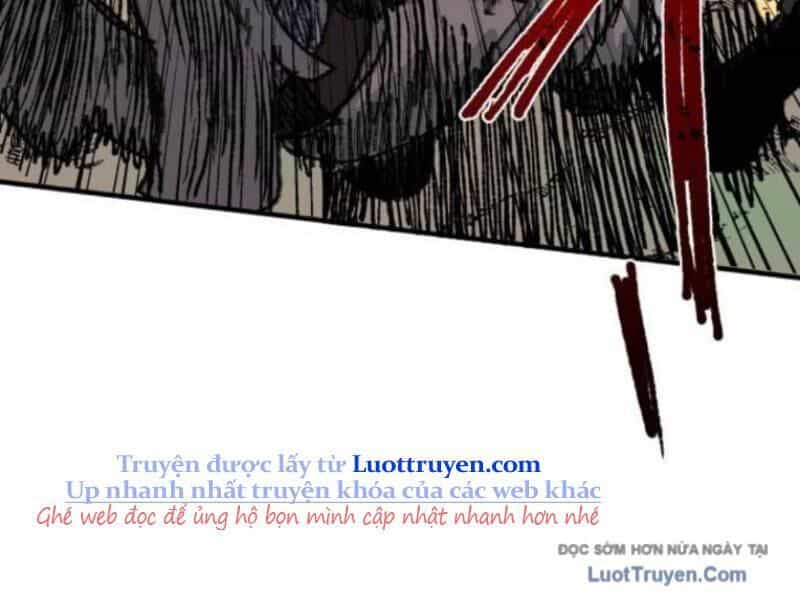 Khô Lâu Sứ Giả - Chương 7 - ảnh 75