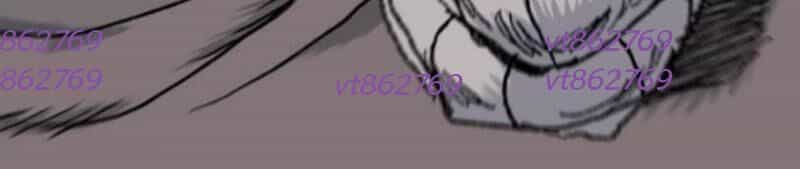 Khô Lâu Sứ Giả - Chương 7 - ảnh 82