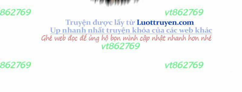 Khô Lâu Sứ Giả - Chương 7 - ảnh 91
