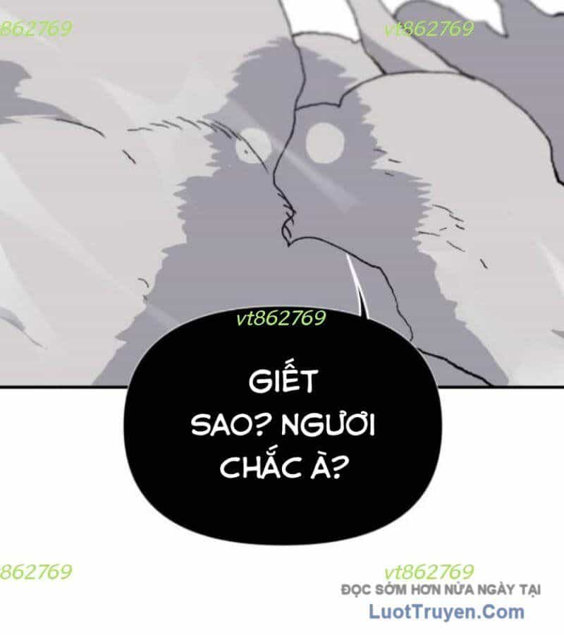 Khô Lâu Sứ Giả - Chương 7 - ảnh 99