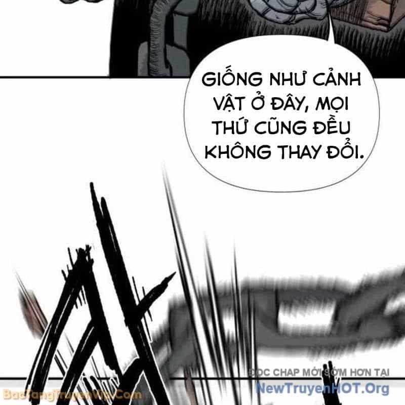 Khô Lâu Sứ Giả - Chương 8 - ảnh 108