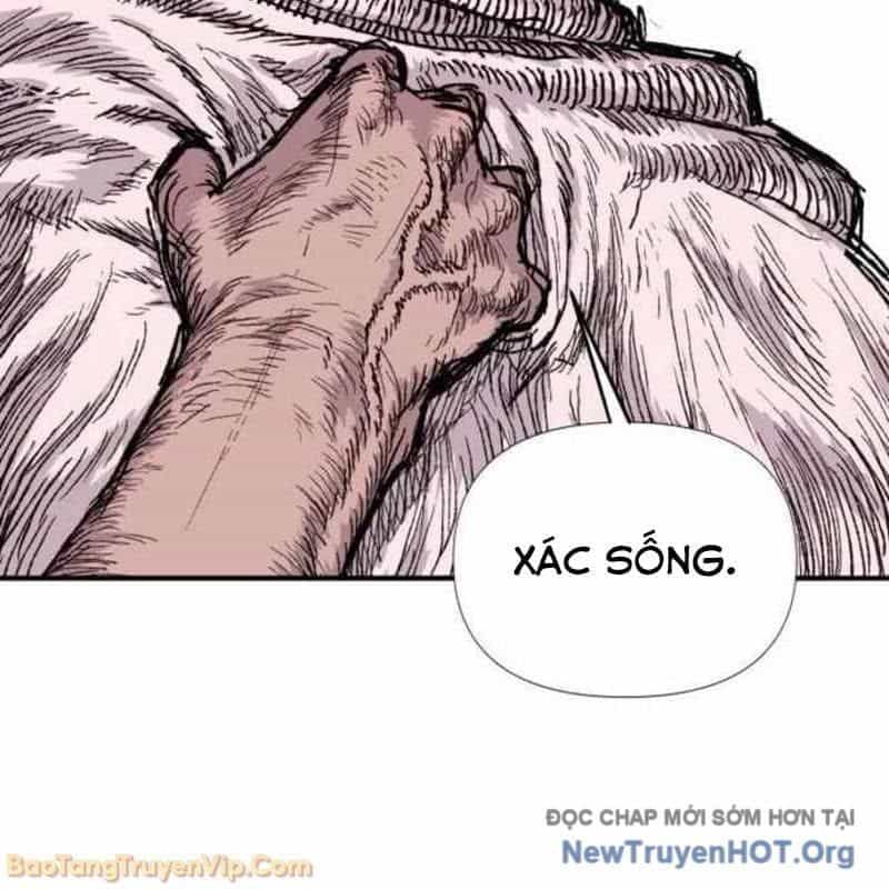 Khô Lâu Sứ Giả - Chương 8 - ảnh 112