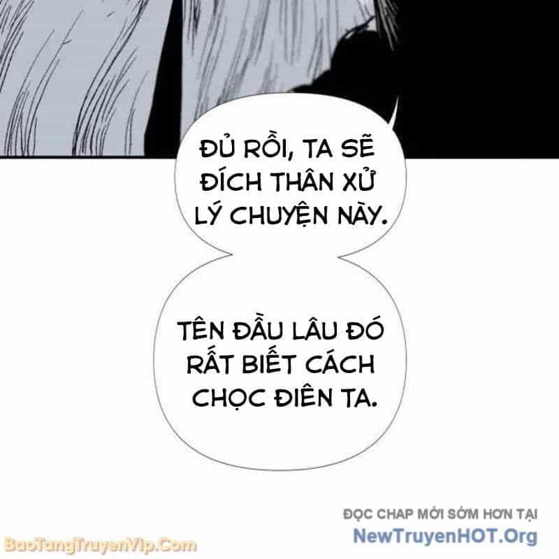 Khô Lâu Sứ Giả - Chương 8 - ảnh 114