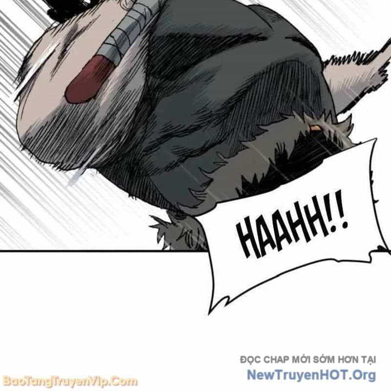 Khô Lâu Sứ Giả - Chương 8 - ảnh 134
