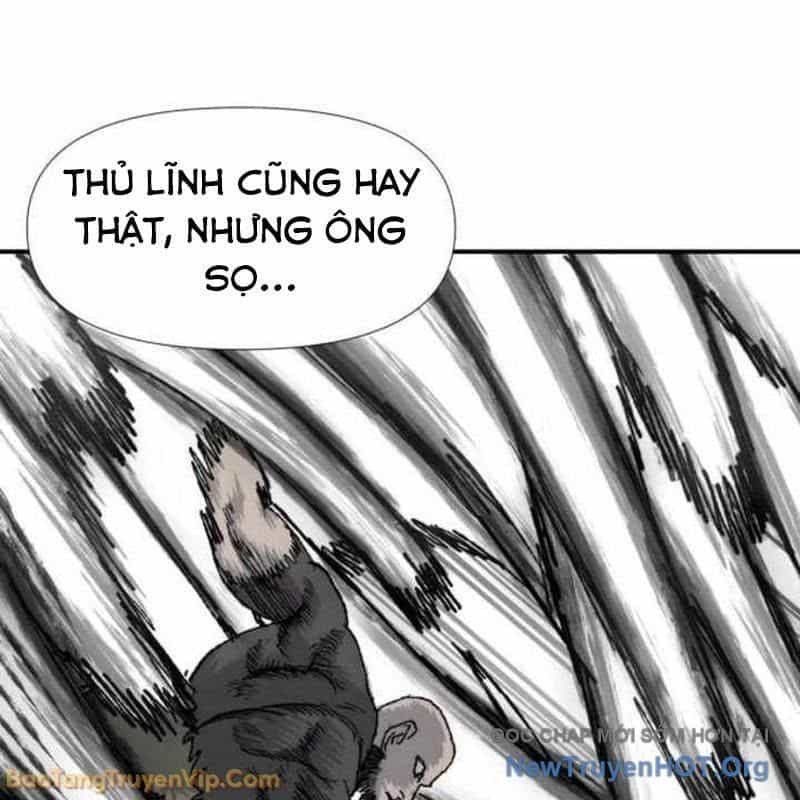Khô Lâu Sứ Giả - Chương 8 - ảnh 140