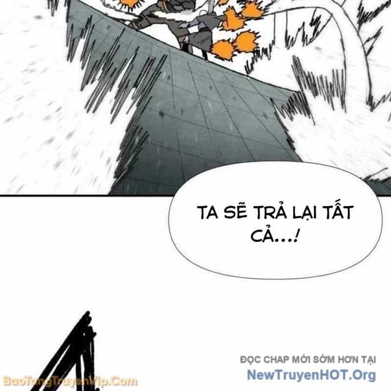 Khô Lâu Sứ Giả - Chương 8 - ảnh 149