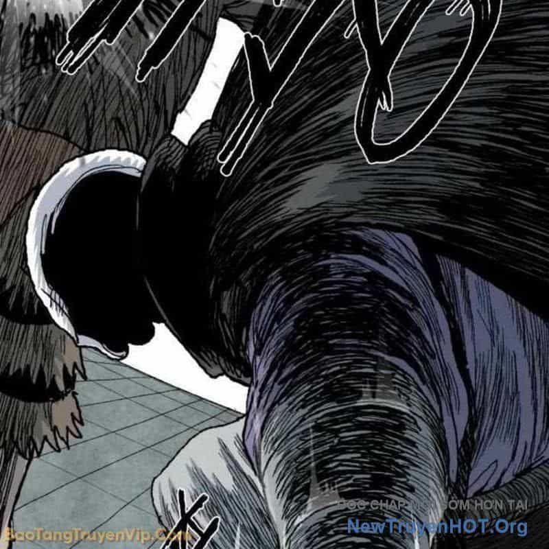 Khô Lâu Sứ Giả - Chương 8 - ảnh 161