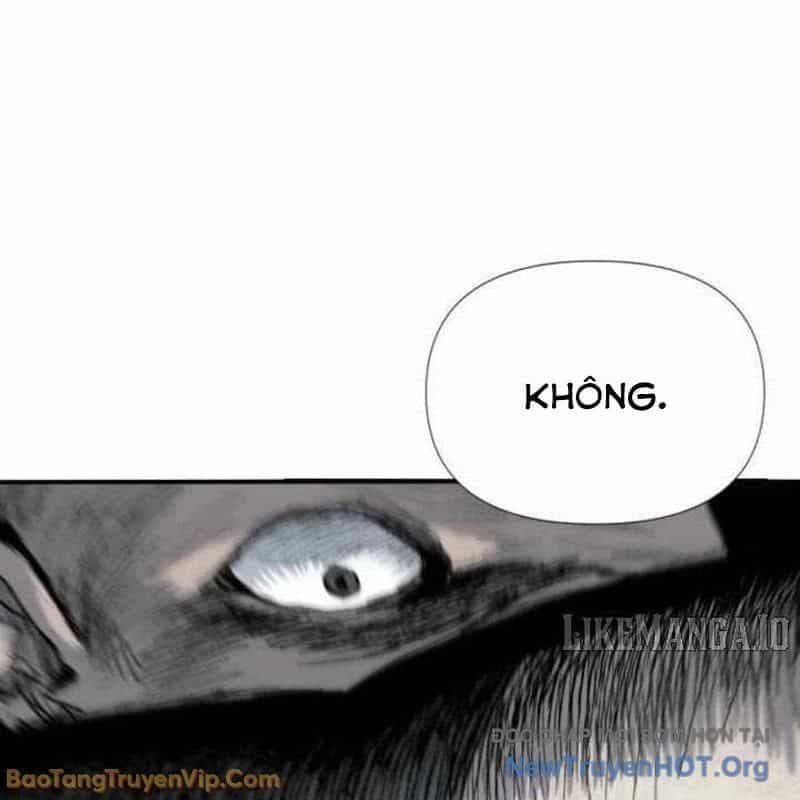 Khô Lâu Sứ Giả - Chương 8 - ảnh 163