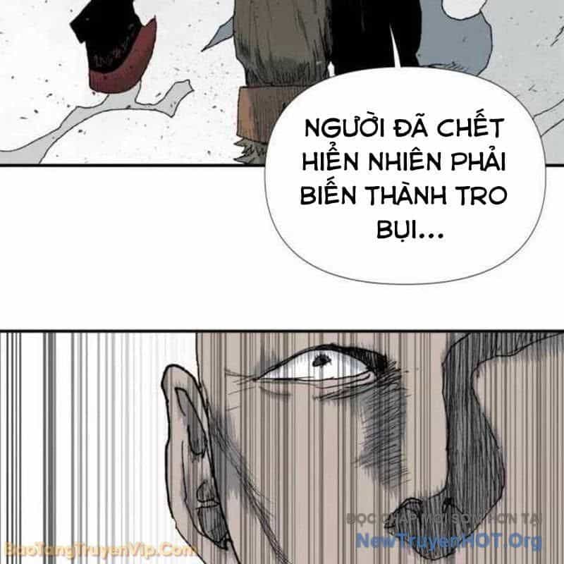 Khô Lâu Sứ Giả - Chương 8 - ảnh 175