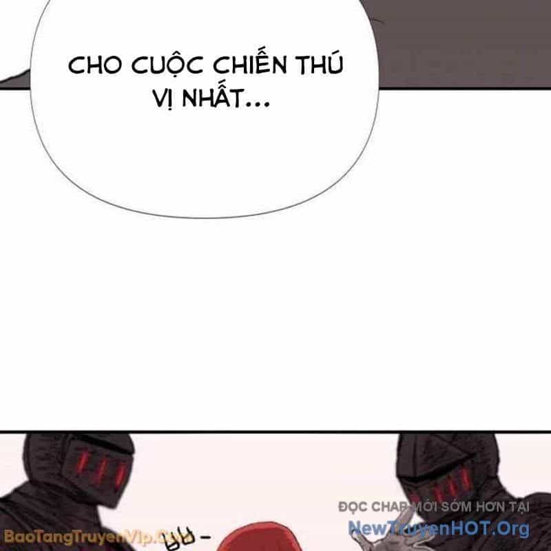 Khô Lâu Sứ Giả - Chương 8 - ảnh 20