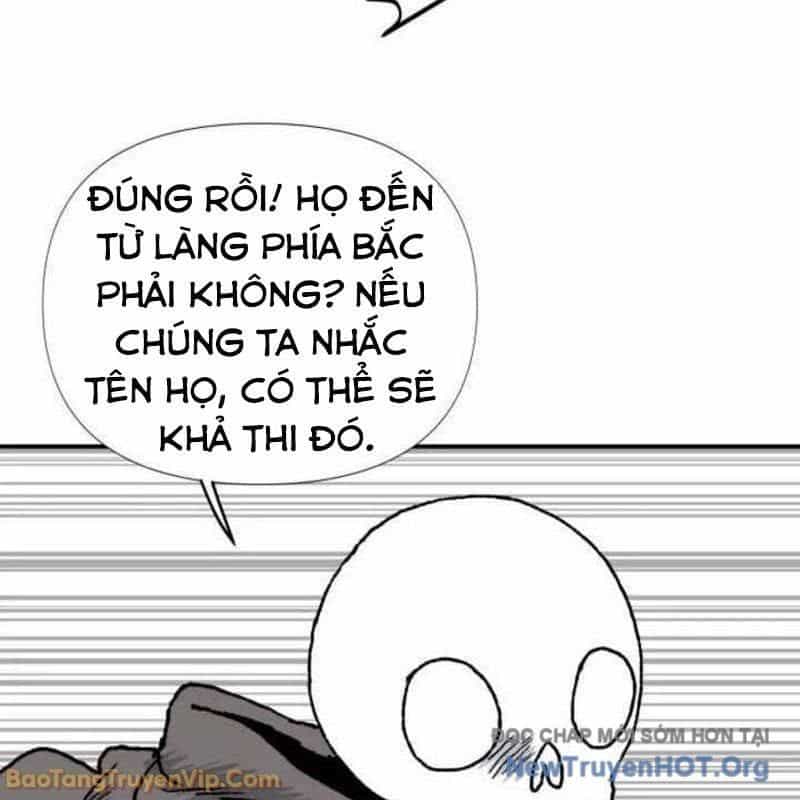 Khô Lâu Sứ Giả - Chương 8 - ảnh 48