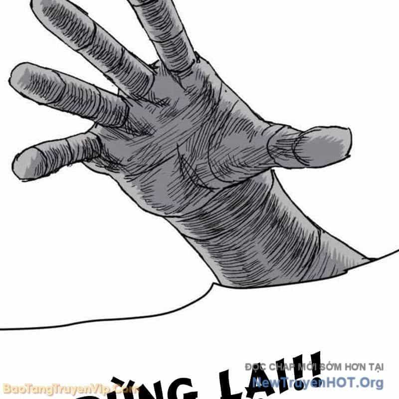Khô Lâu Sứ Giả - Chương 8 - ảnh 54