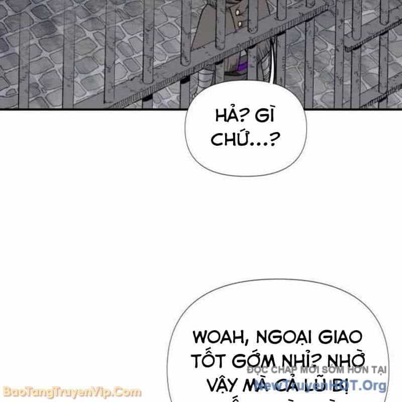 Khô Lâu Sứ Giả - Chương 8 - ảnh 65