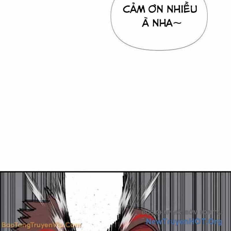 Khô Lâu Sứ Giả - Chương 8 - ảnh 67