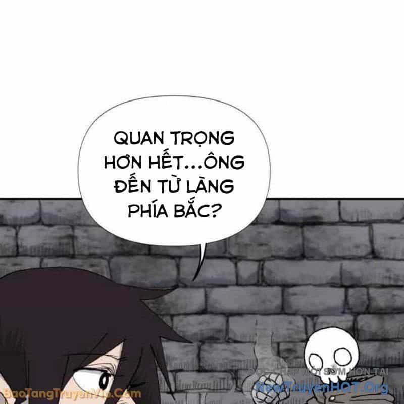 Khô Lâu Sứ Giả - Chương 8 - ảnh 69
