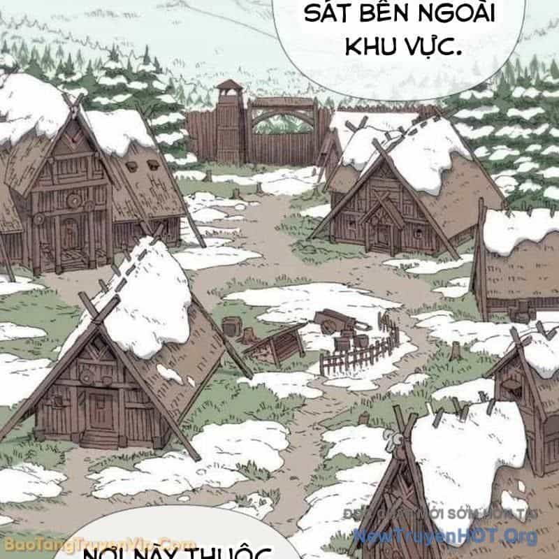 Khô Lâu Sứ Giả - Chương 8 - ảnh 74