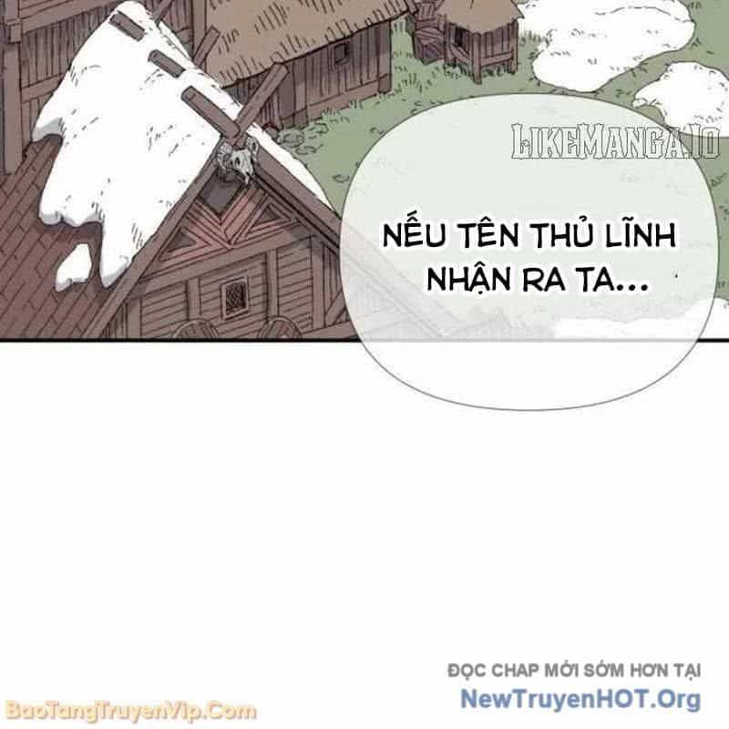 Khô Lâu Sứ Giả - Chương 8 - ảnh 76