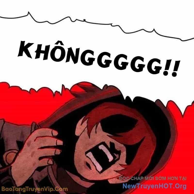 Khô Lâu Sứ Giả - Chương 8 - ảnh 77