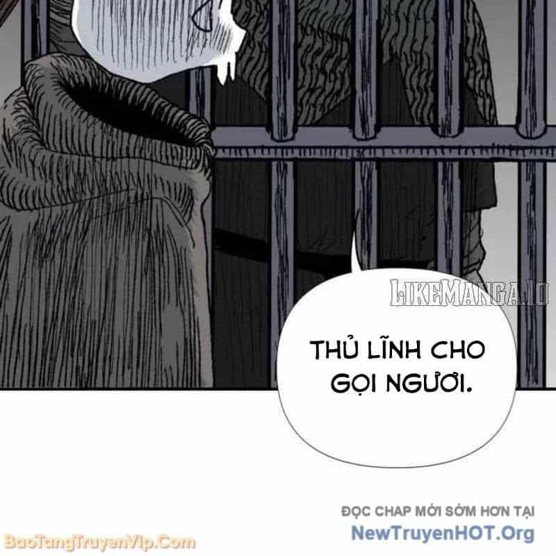 Khô Lâu Sứ Giả - Chương 8 - ảnh 84