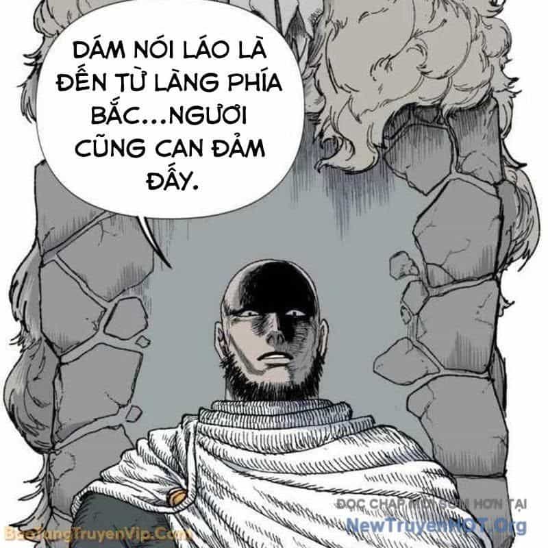 Khô Lâu Sứ Giả - Chương 8 - ảnh 94