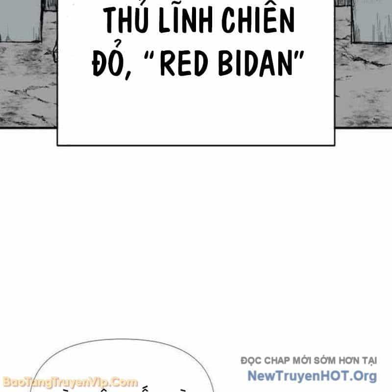 Khô Lâu Sứ Giả - Chương 8 - ảnh 96