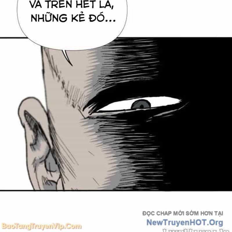 Khô Lâu Sứ Giả - Chương 8 - ảnh 97
