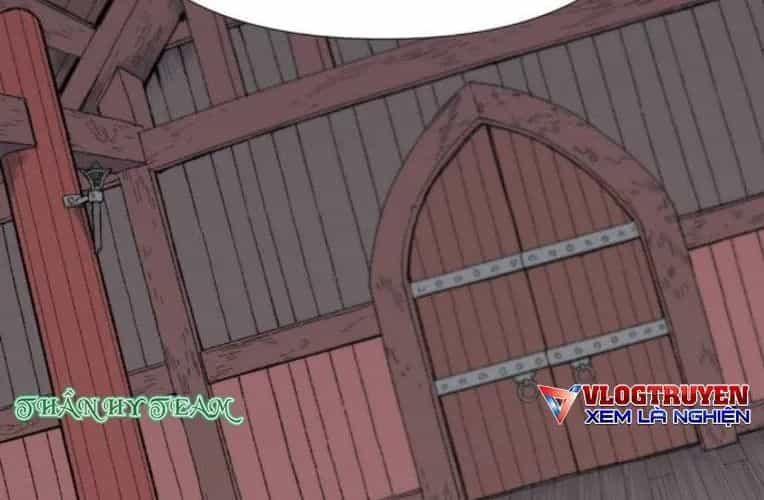 Khô Lâu Sứ Giả - Chương 9 - ảnh 100