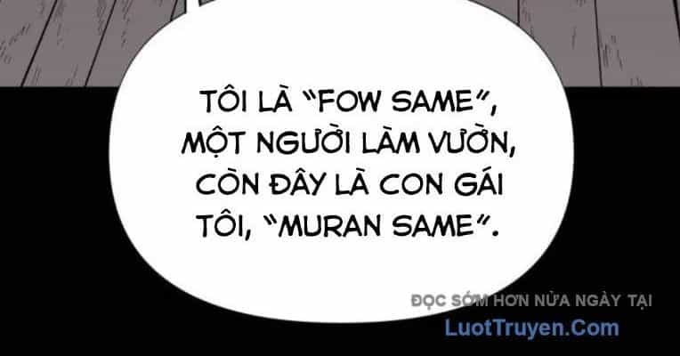 Khô Lâu Sứ Giả - Chương 9 - ảnh 103