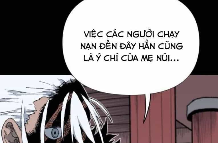 Khô Lâu Sứ Giả - Chương 9 - ảnh 112