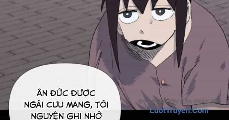 Khô Lâu Sứ Giả - Chương 9 - ảnh 115