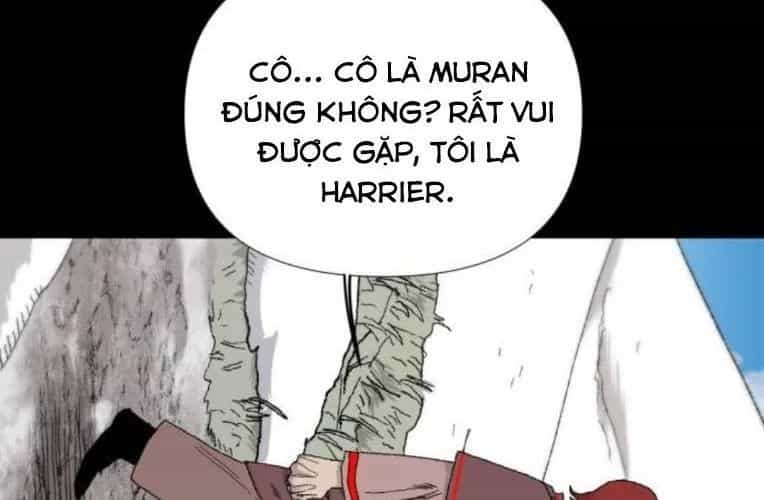 Khô Lâu Sứ Giả - Chương 9 - ảnh 124
