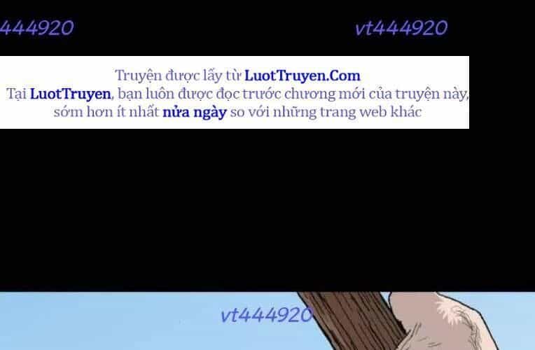 Khô Lâu Sứ Giả - Chương 9 - ảnh 128