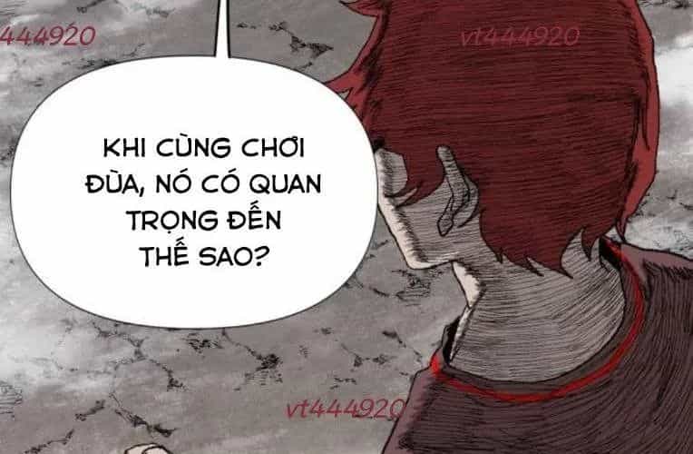 Khô Lâu Sứ Giả - Chương 9 - ảnh 148