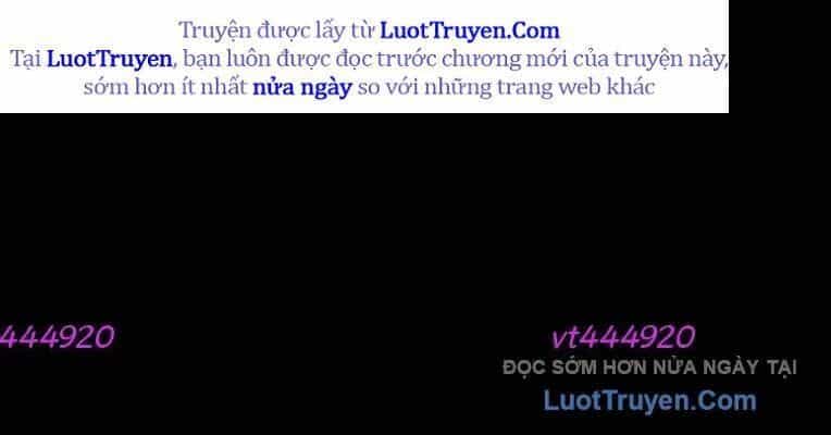 Khô Lâu Sứ Giả - Chương 9 - ảnh 153