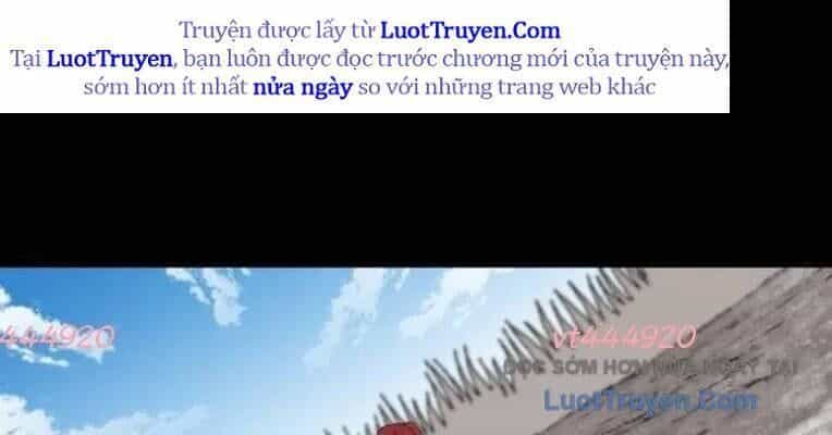 Khô Lâu Sứ Giả - Chương 9 - ảnh 163