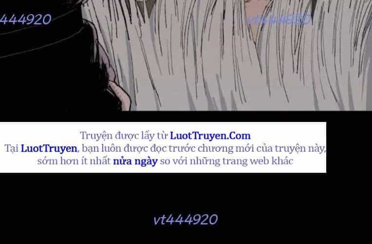 Khô Lâu Sứ Giả - Chương 9 - ảnh 170
