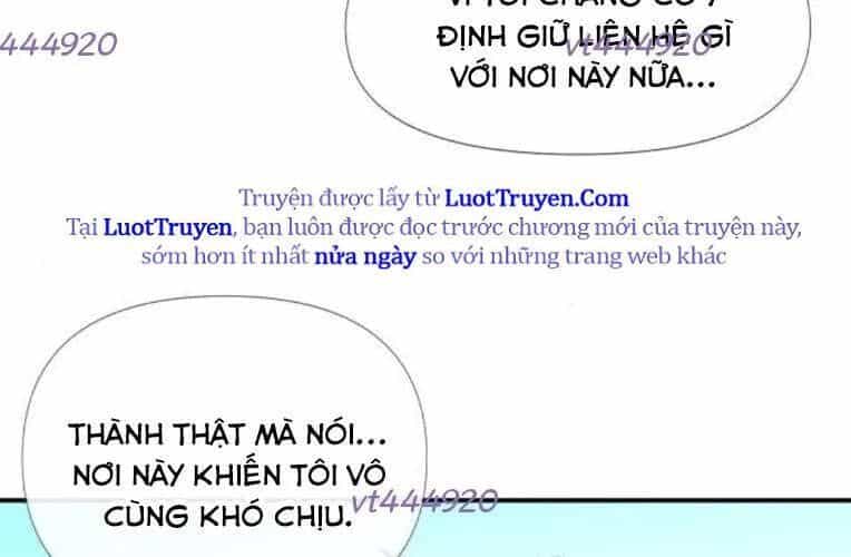 Khô Lâu Sứ Giả - Chương 9 - ảnh 18