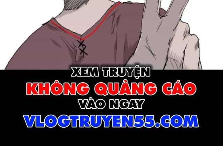 Khô Lâu Sứ Giả - Chương 9 - ảnh 180