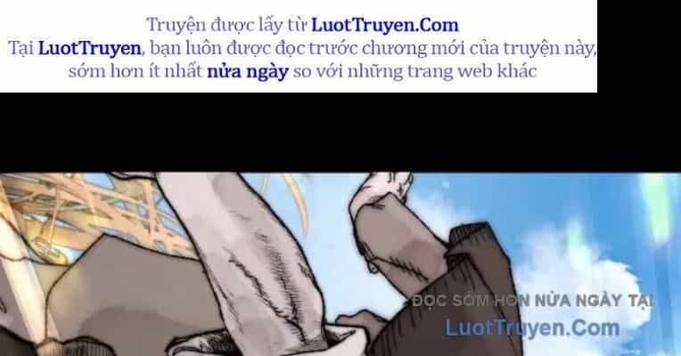 Khô Lâu Sứ Giả - Chương 9 - ảnh 181