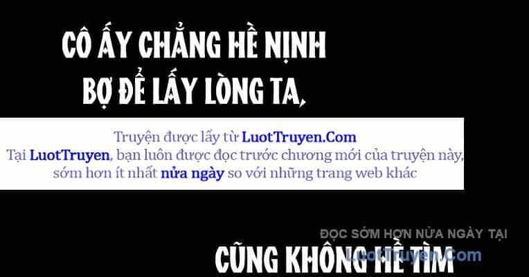 Khô Lâu Sứ Giả - Chương 9 - ảnh 189