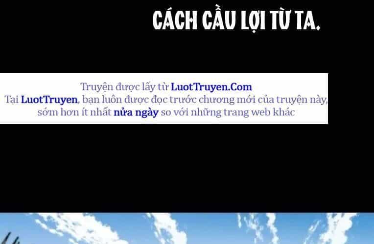 Khô Lâu Sứ Giả - Chương 9 - ảnh 190