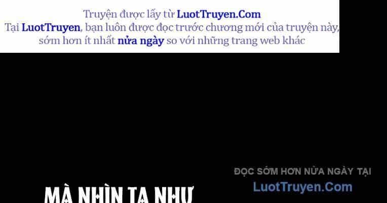 Khô Lâu Sứ Giả - Chương 9 - ảnh 197