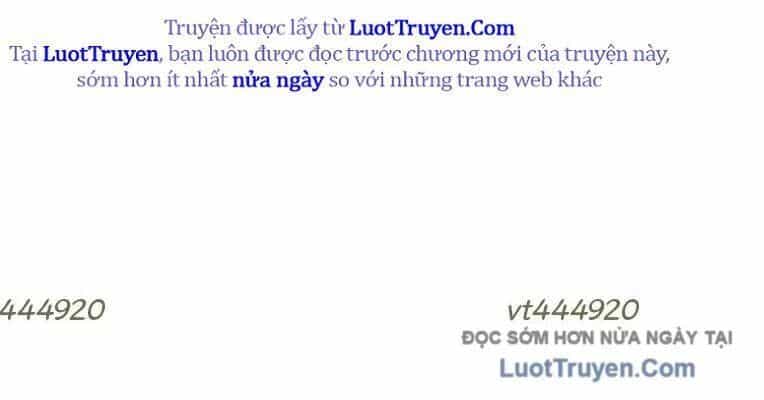 Khô Lâu Sứ Giả - Chương 9 - ảnh 21