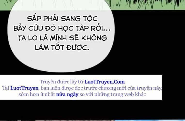 Khô Lâu Sứ Giả - Chương 9 - ảnh 212