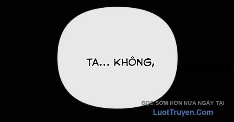 Khô Lâu Sứ Giả - Chương 9 - ảnh 215