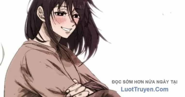 Khô Lâu Sứ Giả - Chương 9 - ảnh 217