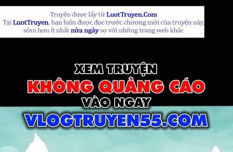 Khô Lâu Sứ Giả - Chương 9 - ảnh 220